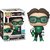 Funko Pop! | The Big Bang Theory - Leonard Hofstadter as Green Lantern 836 (SDCC19 EXCLUSIVE)