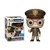 Funko Pop! | Captain America - Stan Lee 282 Walmart Exclusive