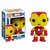 Funko Pop | Marvel Iron-Man 04 - comprar online