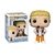 Funko Pop! | Rocks - N'sync Justin Timberlake 111