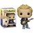 Funko Pop! | Rocks - The Police Sting 118