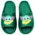 Ojotas | Gomones Baby Yoda - Licencia Oficial - comprar online