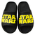 Ojotas | Gomones Star Wars - Licencia Oficial - comprar online