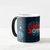 Taza Mágica | I love you 3000