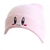 Gorro | Kirby Bordado - comprar online