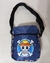 Morral | One Piece
