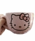 Tazón | Hello Kitty