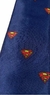 Corbata | Licencia Oficial - Dc Superman - comprar online