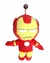 Peluche | Marvel - Iron Man