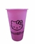 Pack Vaso | Hello Kitty - FOTOCAJA | Tienda Geek 