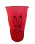 Pack Vasos | Bob Esponja - tienda online