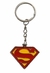 Llaveros Superhéroes | Dc - Superman