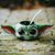 Mate 3D The Child - Baby Yoda - FOTOCAJA | Tienda Geek 
