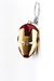 Llavero | Iron Man - comprar online