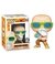 Funko Pop! | Dragon Ball Super - Master Roshi 533 (Specialty Series)