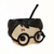 Mate 3D Harry Potter