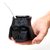 Set Mate 3D | Darth Vader - tienda online