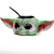 Mate 3D The Child - Baby Yoda - comprar online