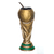 Mate 3D - Copa del mundo en internet