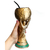 Mate 3D - Copa del mundo - FOTOCAJA | Tienda Geek 