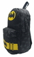 Mochila | Batman - comprar online