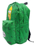 Mochila | Simpson - Homero en el arbusto - comprar online