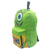 Mochila | Monster Inc - Mike Wazowski - comprar online