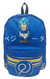 Mochila | Dragon Ball - Vegeta