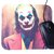 Mousepad | DC Joker