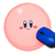Mousepad | Kirby