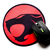 Mousepad | Thundercats - comprar online