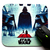 Mousepad | Star Wars