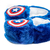 Pantuflas | Marvel - Capitán América - comprar online