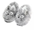 Pantuflas | Mi Vecino Totoro - Totoro - comprar online