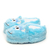 Pantuflas | Monster Inc - Sullivan - comprar online