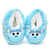 Pantuflas | Monster Inc - Sullivan