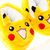 Pantuflas | Pokemón Pikachu - FOTOCAJA | Tienda Geek 