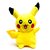 Peluche | Pokemon - Pikachu 50cm Grande