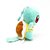 Llaveros | Peluche Squirtle en internet