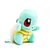 Llaveros | Peluche Squirtle - comprar online