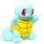 Peluche | Pokemon - Squirtle 34cm Grande