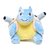 Peluche | Pokemon - Blastoise Mediano