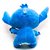 Peluche | Disney - Lilo & Stitch - Stitch 22cm Mediano - comprar online