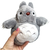 Peluche | Mi vecino Totoro - Totoro - comprar online
