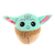 Peluche | Star wars - The Child Grogu Baby Yoda
