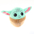 Peluche | Star wars - The Child Grogu Baby Yoda - comprar online