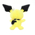 Peluche | Pokemon - Pichu 23 cm - comprar online