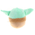 Peluche | Star wars - The Child Grogu Baby Yoda en internet