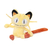 Peluche | Pokemon - Meowth 23 cm