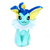 Peluche | Pokemon - Vaporeon 20 cm